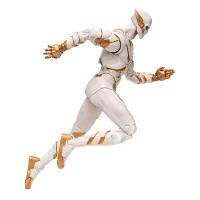 mcfarlane-toys-action-figure-dc-multiverse-godspeed