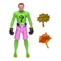 mcfarlane-toys-action-figure-dc-retro-wv3-batman-66-riddler-boxing