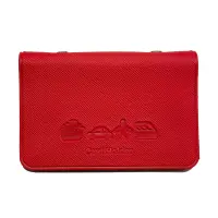 passport-dompet-kartu---merah