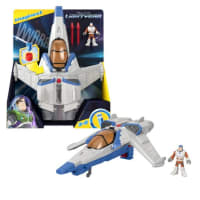 imaginext-plane-lightyear-light-and-sound-xl-15