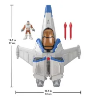 imaginext-plane-lightyear-light-and-sound-xl-15