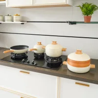 cooking-color-set-8-pcs-keagan-perlengkapan-masak---putih