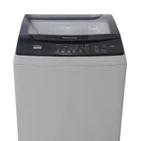 panasonic-8-kg-mesin-cuci-top-loading-na-f80mb1