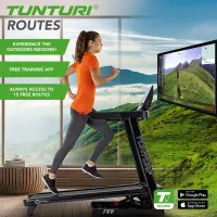 tunturi-smart-treadmill-1.5hp-t40