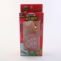 okiedog-hit-me-mini-hamster-cute-pendant-cj2242511