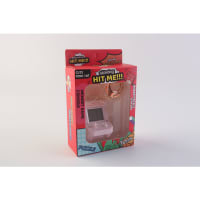 okiedog-hit-me-mini-arcade-edition-pink-cj-2242515