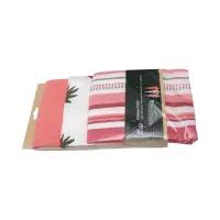 arthome-set-3-pcs-kain-lap-dapur-strawberry---pink