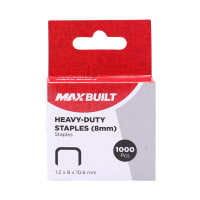 maxbuilt-isi-ulang-staples-8-mm