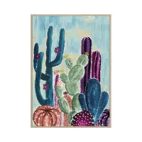 informa-82.6x122.6x4.3-cm-hiasan-dinding-kanvas-cactus-a61