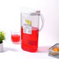 lustroware-2-ltr-teko-air-minum