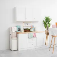 informa-daisy-kitchen-set---putih