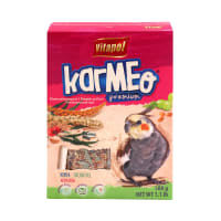 vitapol-500-gr-karmeo-makanan-burung-parkit-premium