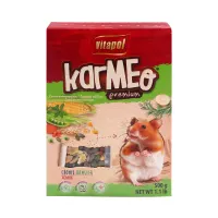 vitapol-500-gr-karmeo-makanan-hamster-premium