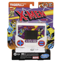 hasbro-gaming-tiger-electronics-xmen-edition-e9729