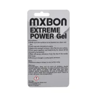 mxbon-lem-extreme-power-gel-20-gr