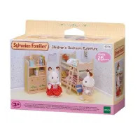 sylvanian-families-set-childrens-bedroom-furniture-4254