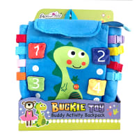 kiddy-star-tas-ransel-anak-buddy-activity-dino