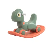 little-giggles-ride-on-dinosaur-rocking-6017---hijau