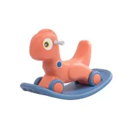 little-giggles-ride-on-dinosaur-rocking-6018