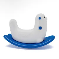 little-giggles-seal-rocking-1010---biru