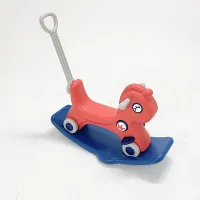 littlegiggles-rocking-horse-red-ym02