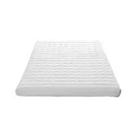 informa-sleep-100x200x4-cm-topper-kasur-dura-latex