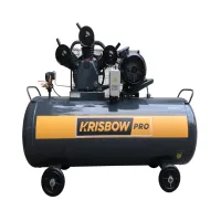 krisbow-kompresor-angin-7.5hp-420l-10bar-3ph-cpbd0742