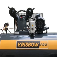 krisbow-kompresor-angin-5.5hp-340l-10bar-3ph-cpbd0534