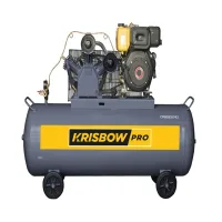 krisbow-kompresor-angin-diesel-7.5hp-420l-12bar-cpbde0742