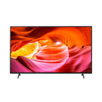 sony-50-inci-led-4k-smart-tv-kd-50x75k