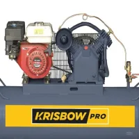 krisbow-kompresor-angin-3hp-120l-12bar-cpbge0312