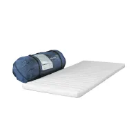 informa-sleep-160x200x4-cm-topper-kasur-dura-foam