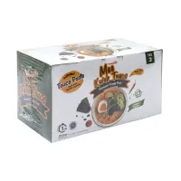 tauto-set-3-pcs-mee-kwah-tauco-family-box-seaweed-flavour