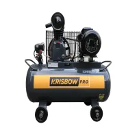 krisbow-kompresor-angin-1hp-10-bar-cppbd0106