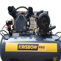 krisbow-kompresor-angin-2hp-90l-10bar-1ph