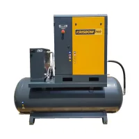 krisbow-compressor-screw-500l-es-10hp-10-bar-3ph-cpdd150