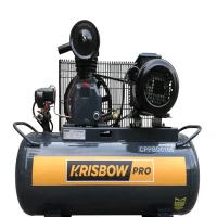 krisbow-kompresor-angin-1hp-10-bar-cppbd0106