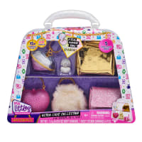 real-littles-set-ultra-luxury-collection-s3