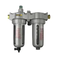 krisbow-air-clean-&-dryer-3/8pt-1/4inci-fitting-crfd0302