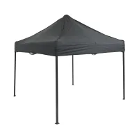 soleil-2x2-mtr-tenda-gazebo---hitam