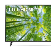 lg-50-inci-led-4k-smart-tv-50uq8050psb