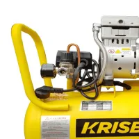 krisbow-kompresor-angin-1-hp-24-ltr-8-bar-1p-crpdco012