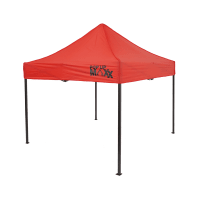 soleil-2x2-mtr-tenda-gazebo-lipat---merah