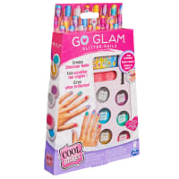 cool-maker-set-go-glam-glitter-nails-37547