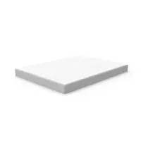 informa-sleep-160x200x15-cm-kasur-latex-natural-7-zone