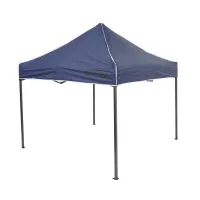 soleil-2x2-mtr-tenda-gazebo---biru