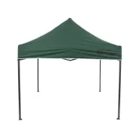 soleil-2x2-mtr-tenda-gazebo---hijau