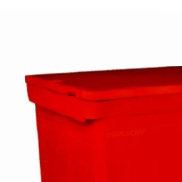 krisbow-120-ltr-cooler-box-mrcb-120r---merah