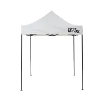 soleil-2x2-mtr-tenda-gazebo-lipat---putih