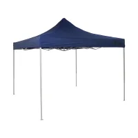 soleil-3x3-mtr-tenda-gazebo-lipat---biru-tua